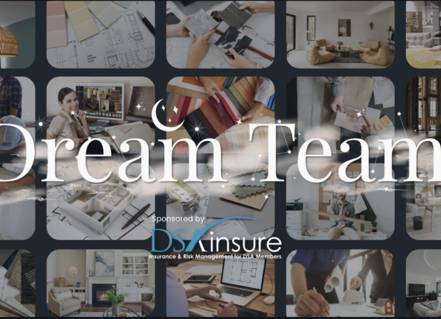 Grow Your Interior Design Business Safely With Subcontractors