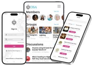 Dsa Connect+ Mobile+tablet (1)