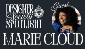 Dsa Society Marie Cloud July 26 Podcast