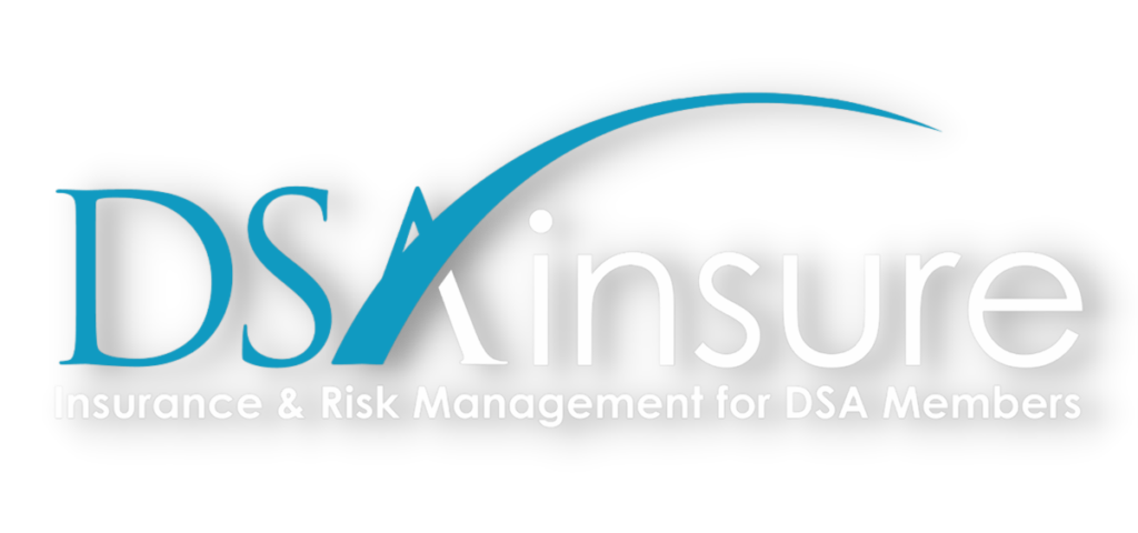 Dsa Insurance (1) (1)
