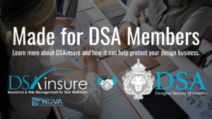 Dsa Newsletter Dsainsure Header Image (1)