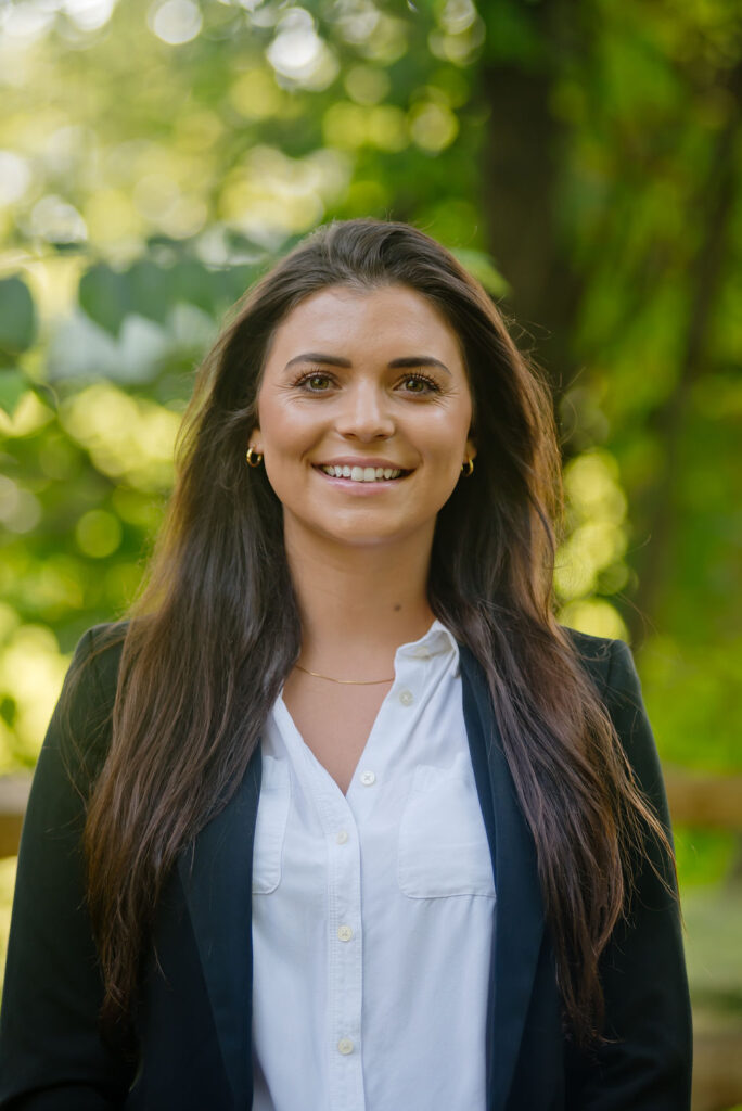 Lc Headshot