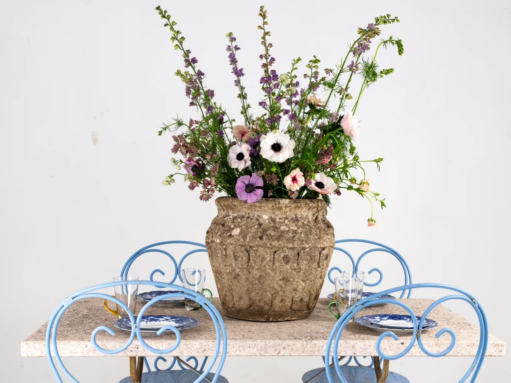Made Vignette 03 2025 2 2