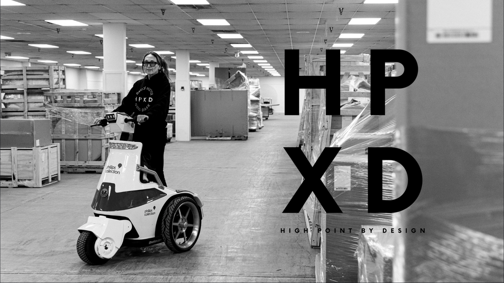 Dsa Spotlight Hpxddagmie