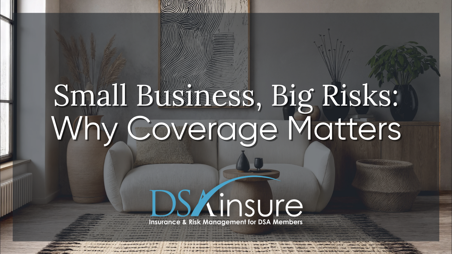 Why New Designers Need Liability Insurance From Day One