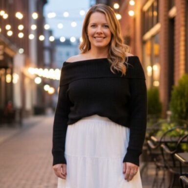 Profile photo of Marianne Underwood