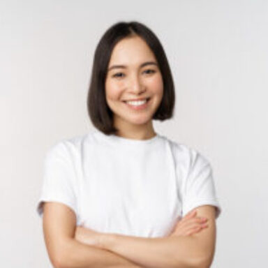 Profile photo of Anne Boss