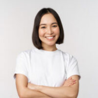 Profile photo of Anne Boss