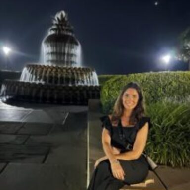 Profile photo of Romina