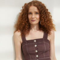 Profile photo of Nina Lichtenstein