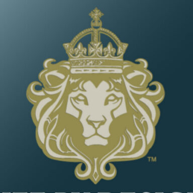 Profile photo of DSA Official