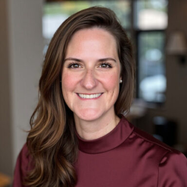 Profile photo of Katherine Outtridge