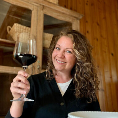 Profile photo of Kathryn Escue