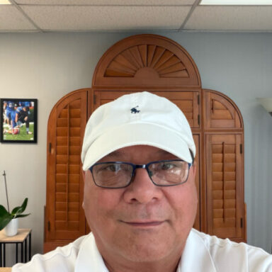 Profile photo of David Brion