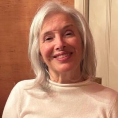Profile photo of helene-lavoie