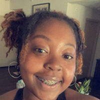 Profile photo of jade-mitchell