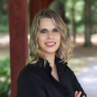 Profile photo of shelley-rinaldi