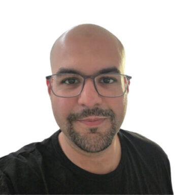 Profile photo of yousef-khoja