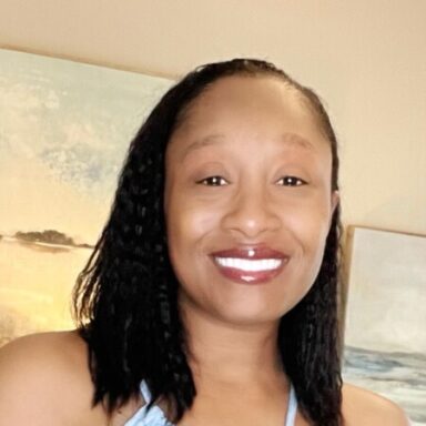 Profile photo of Takisha Corrica