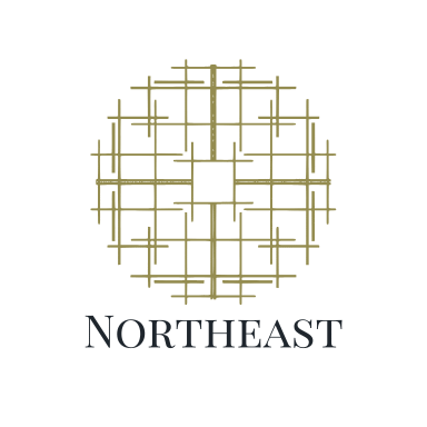 Group logo of Northeast Peer Circle