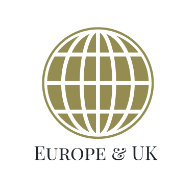 Europe & UK Peer Circle