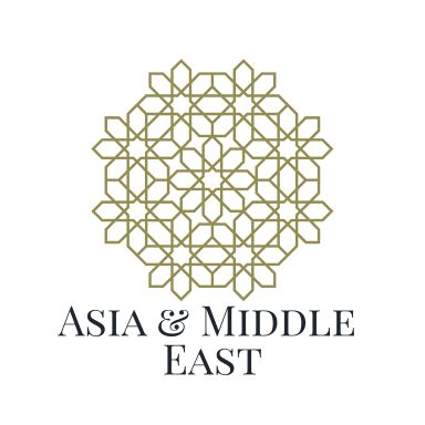Asia & Middle East Peer Circle