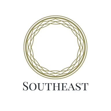 Group logo of Southeast Peer Circle