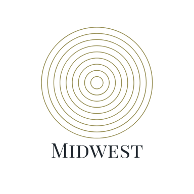 Group logo of Midwest Peer Circle