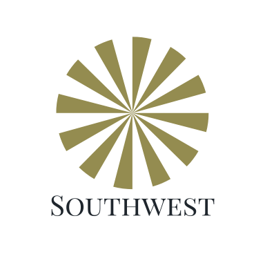 Southwest Peer Circle