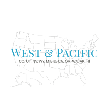 West & Pacific Peer Circle