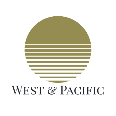 West & Pacific Peer Circle