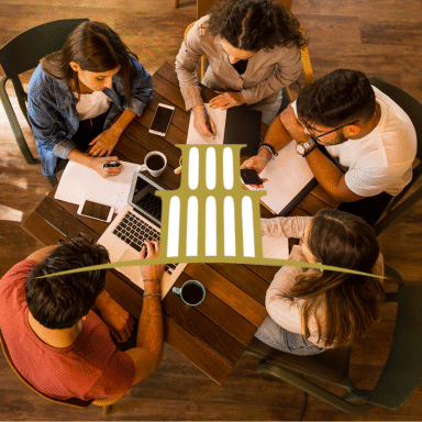 RIDQC Exam - Study Group