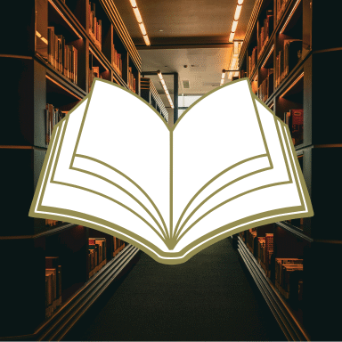 Designer’s Book Club